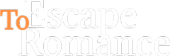 Escapetoromance.com
